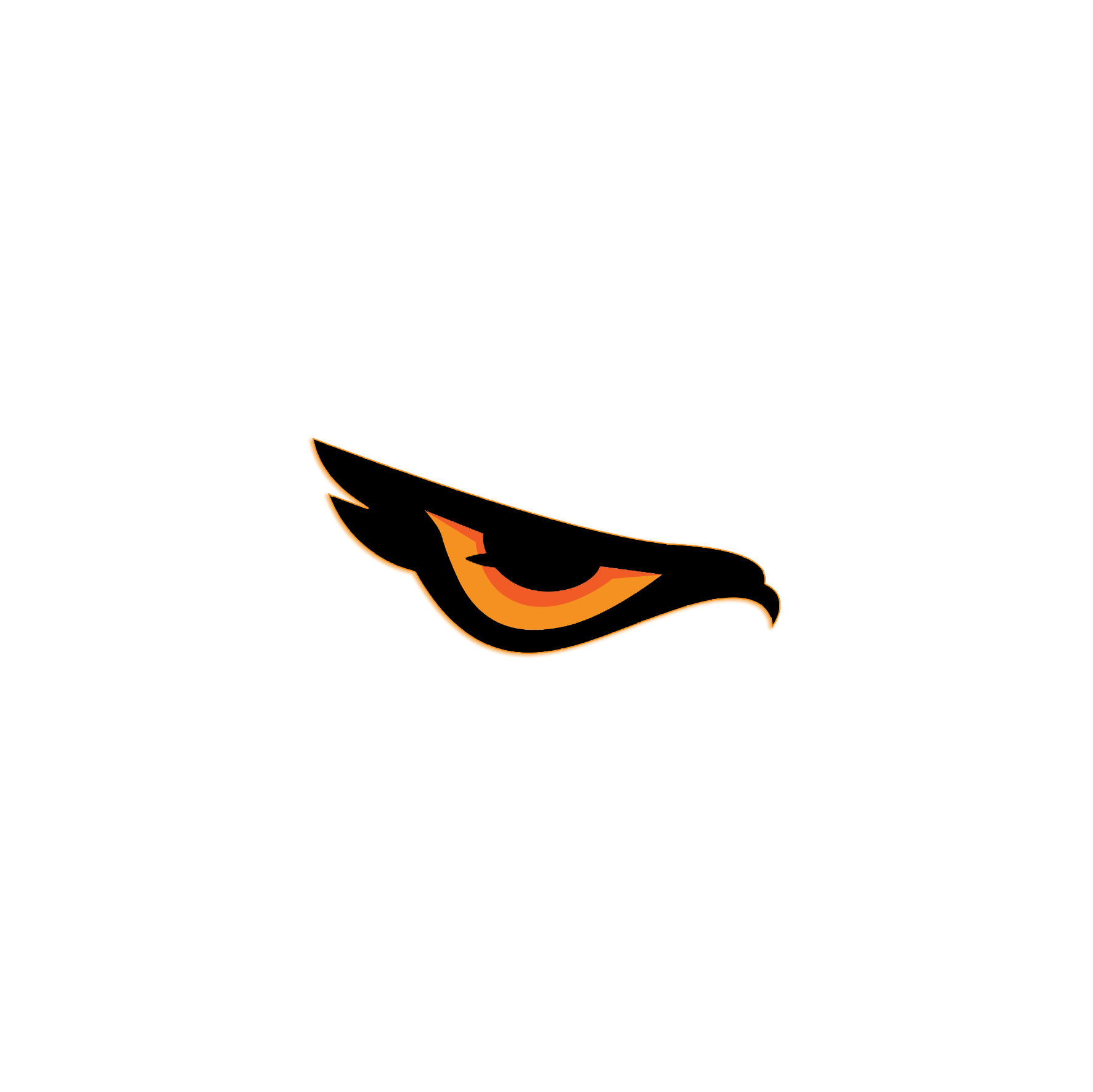 Hawkeye Interactive Games