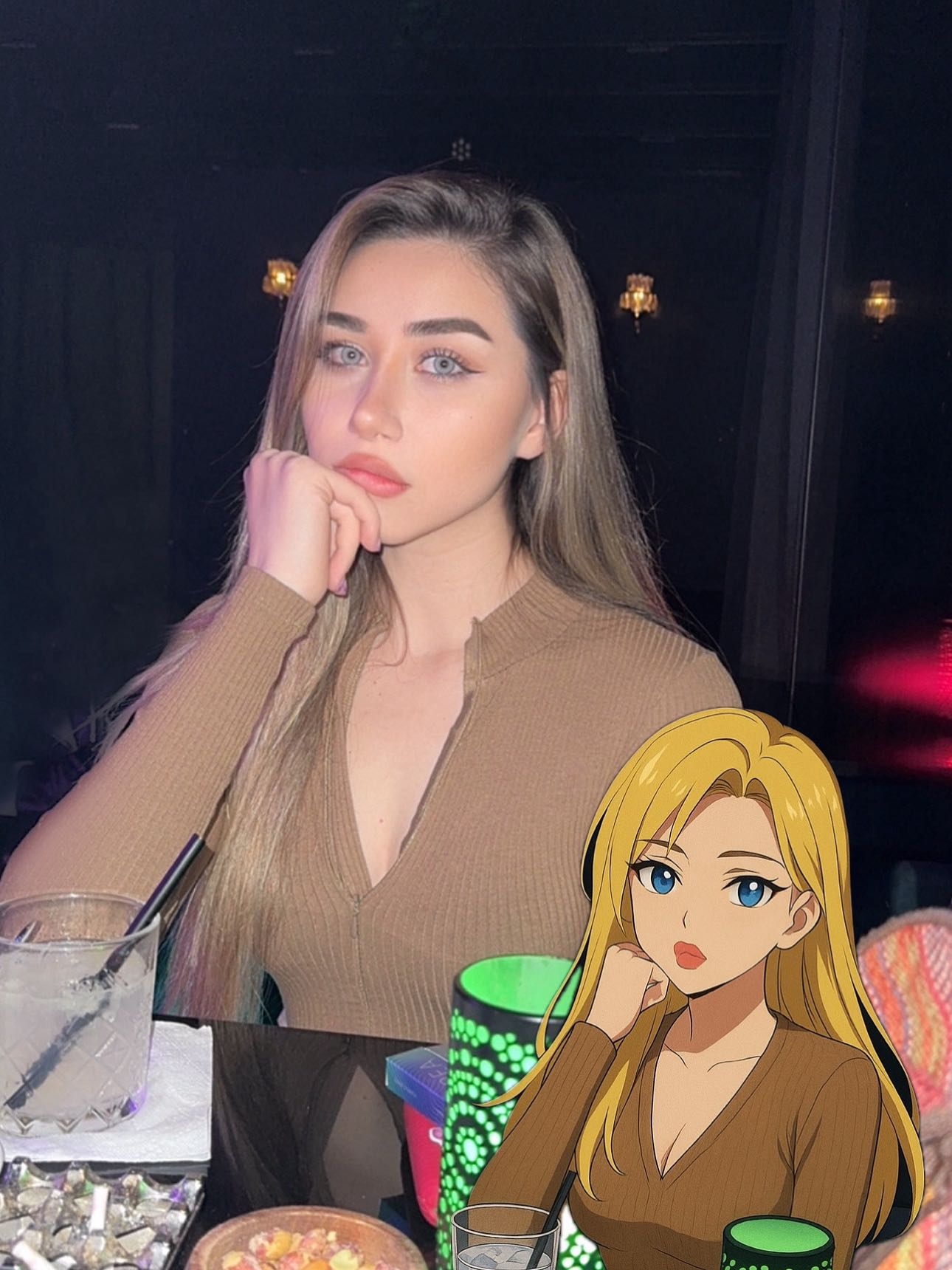mislina harmankaya