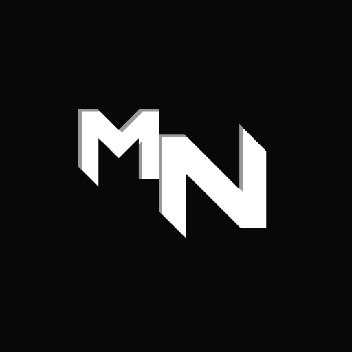 matzN