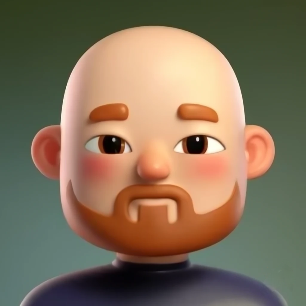 Önder Doruk Bingül