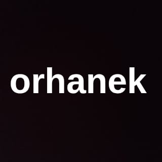 Orhan Ali