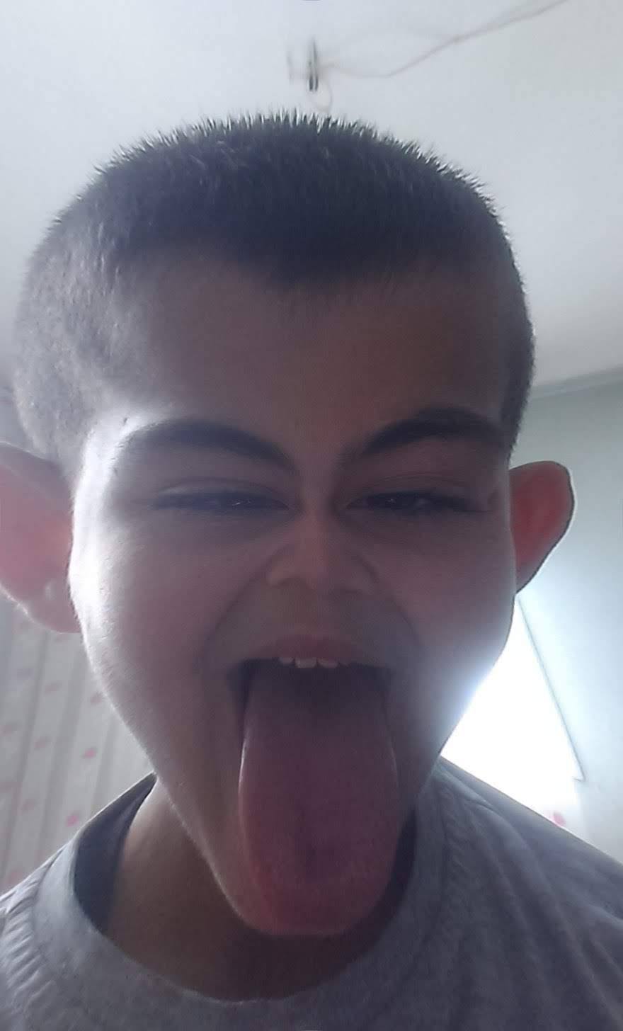 ÜMEEER
