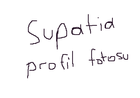 Sude 