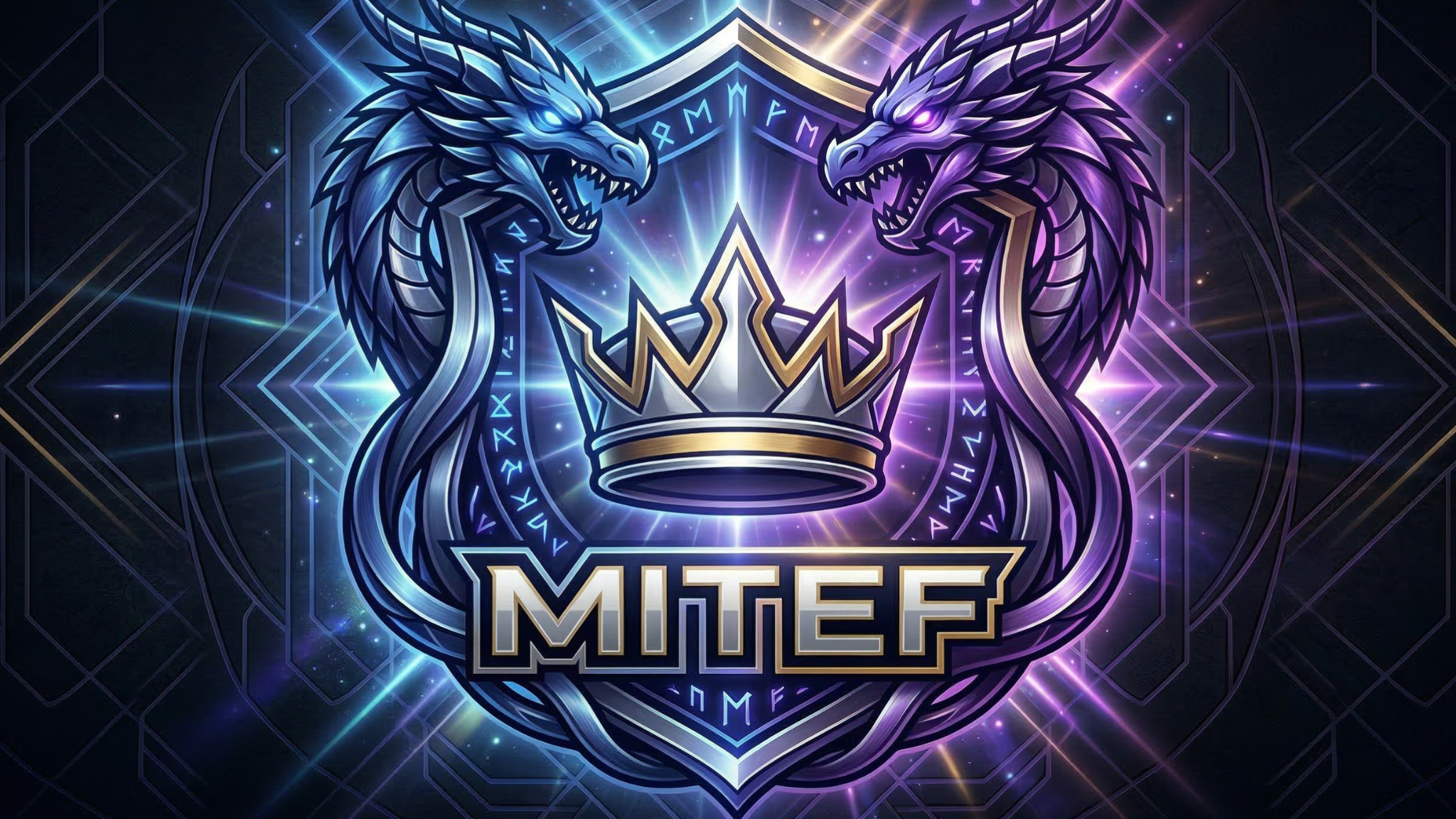 Miitef