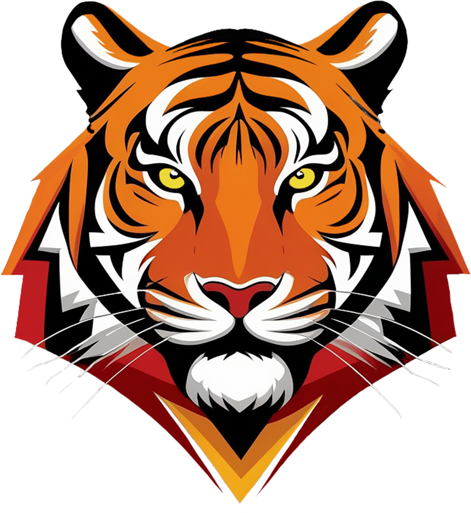 thismytiger Destekle