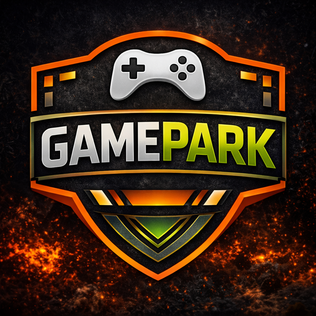 Game Park