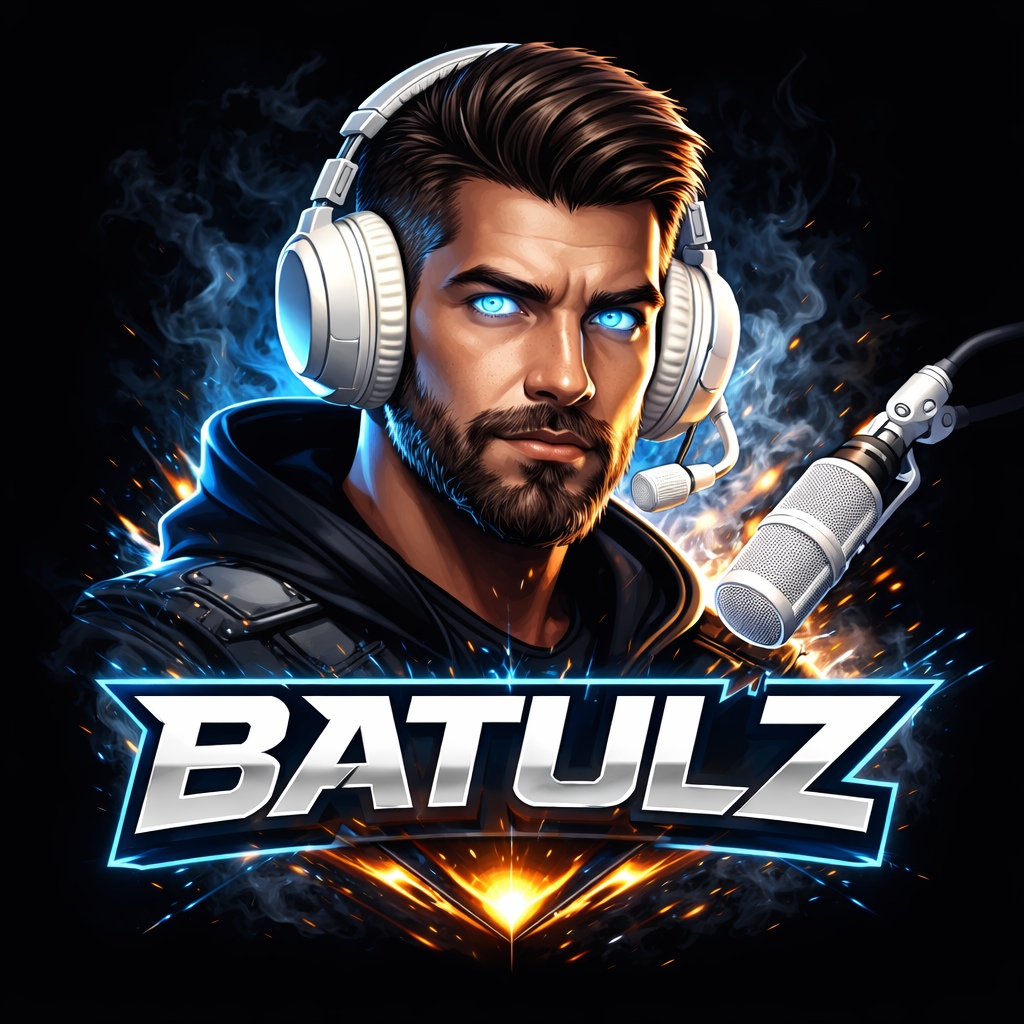 Batulz