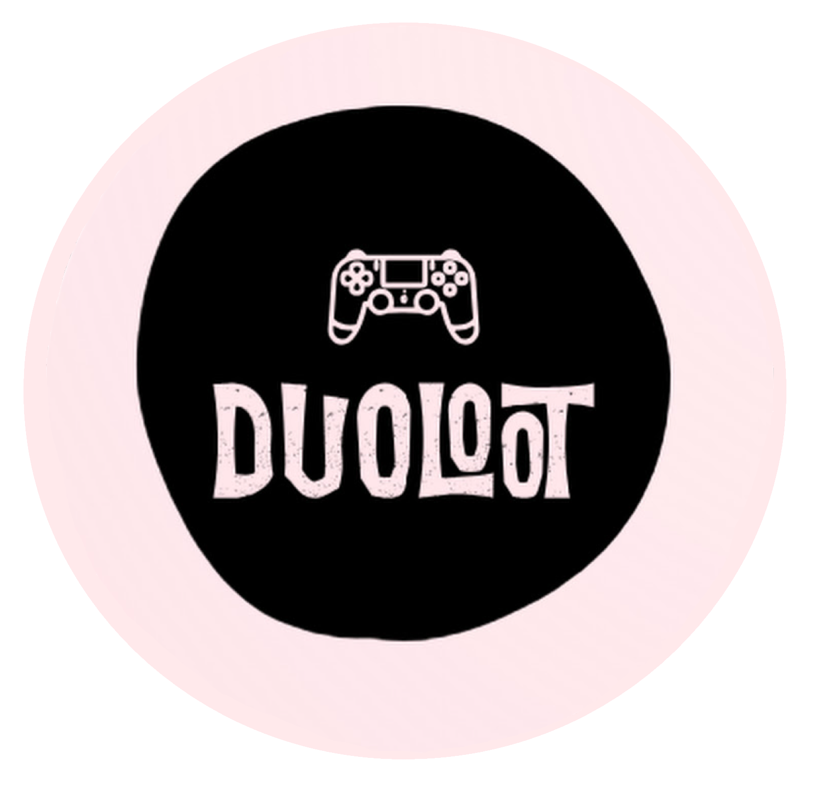 DuoLoot