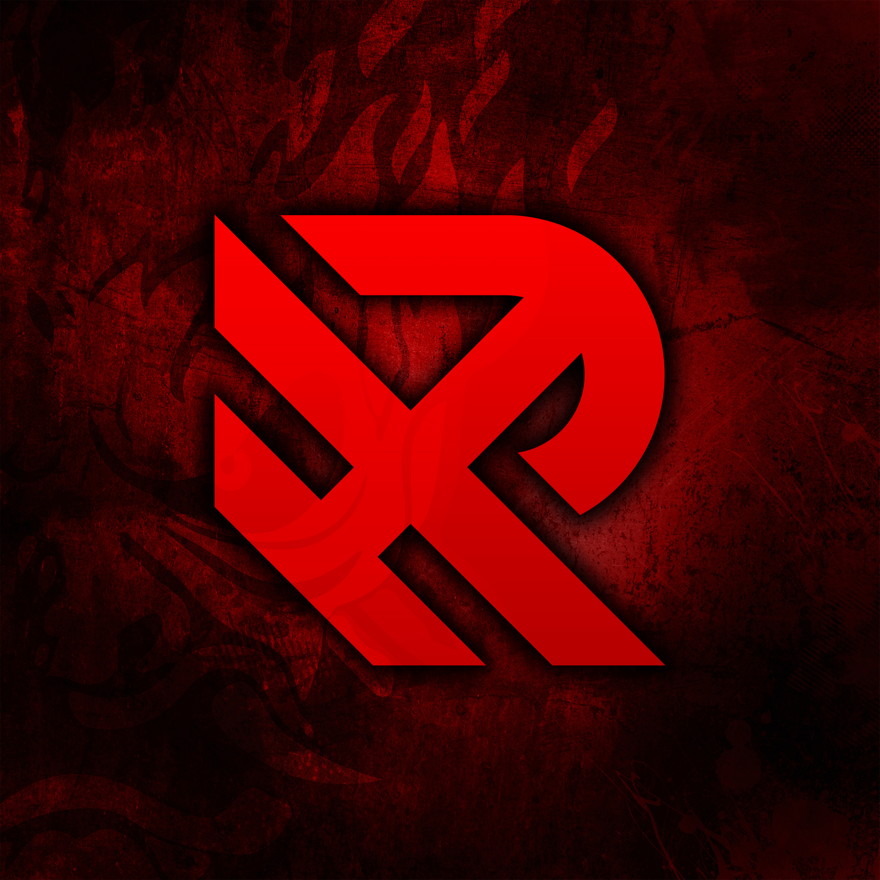 RK
