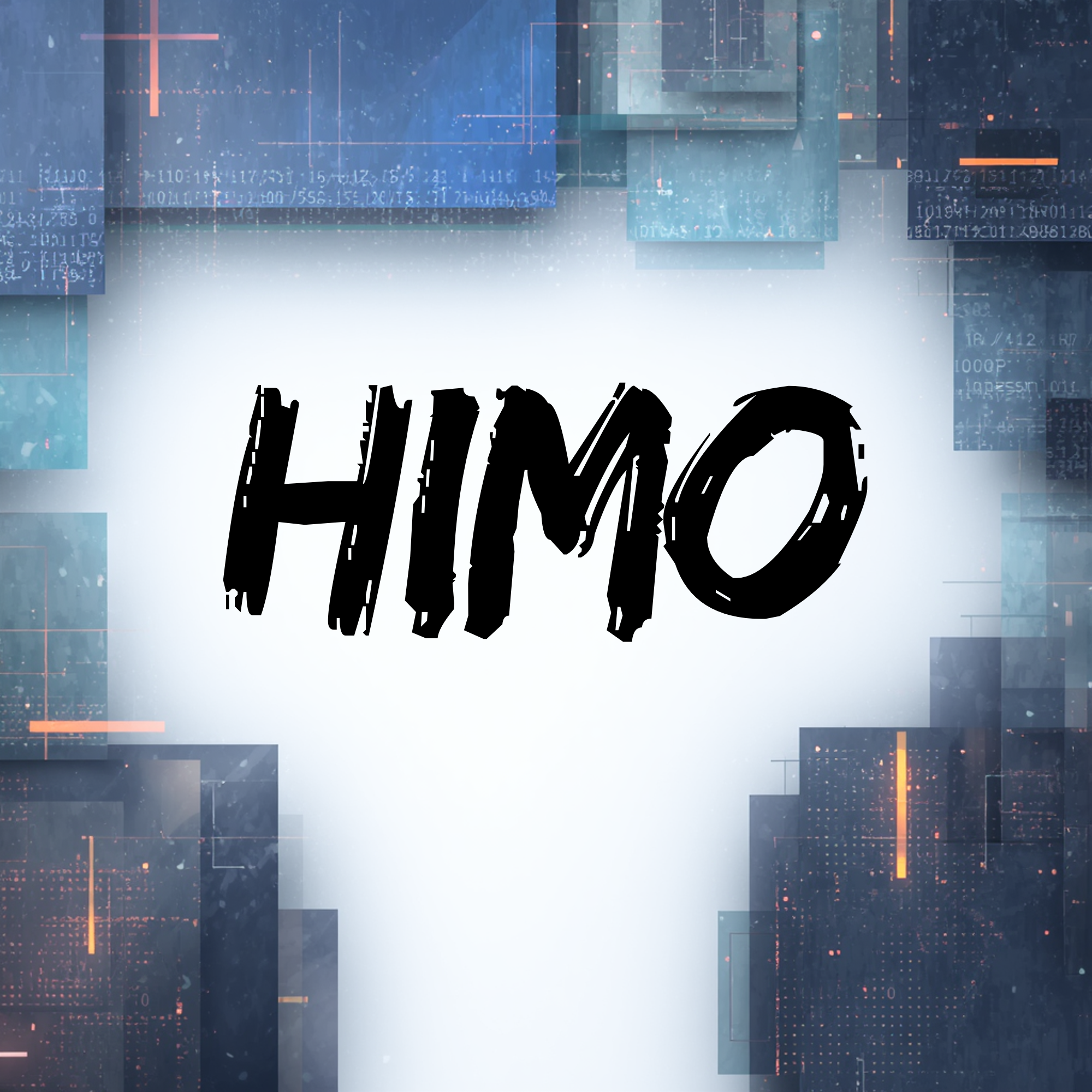 himo