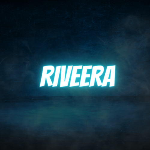 riveera Destekle