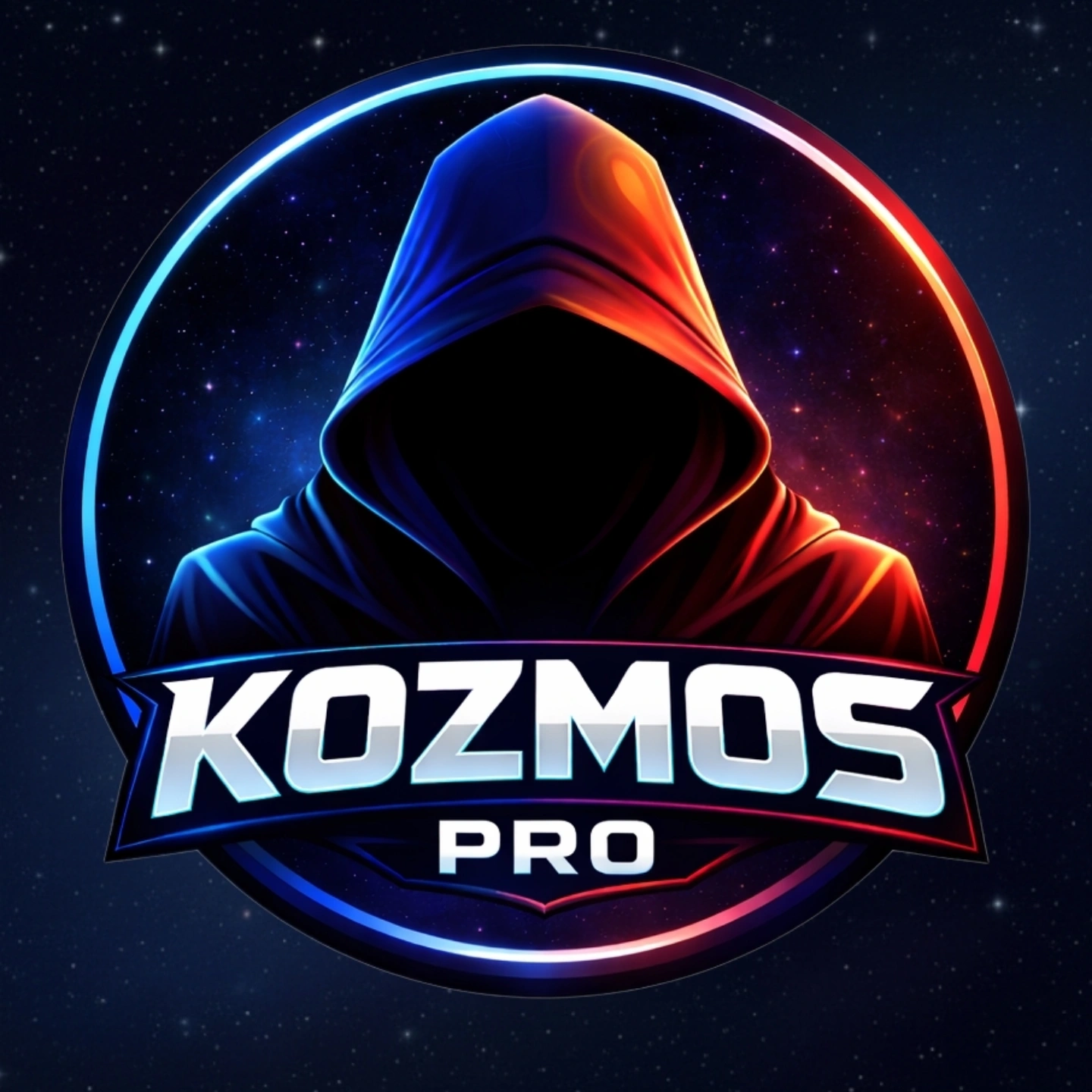 KozmosPro