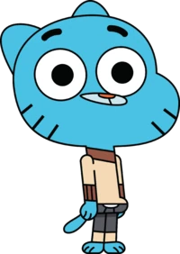 kaanzi