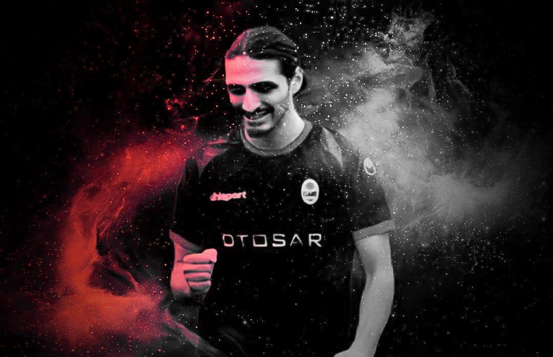 Yasin Korkmaz