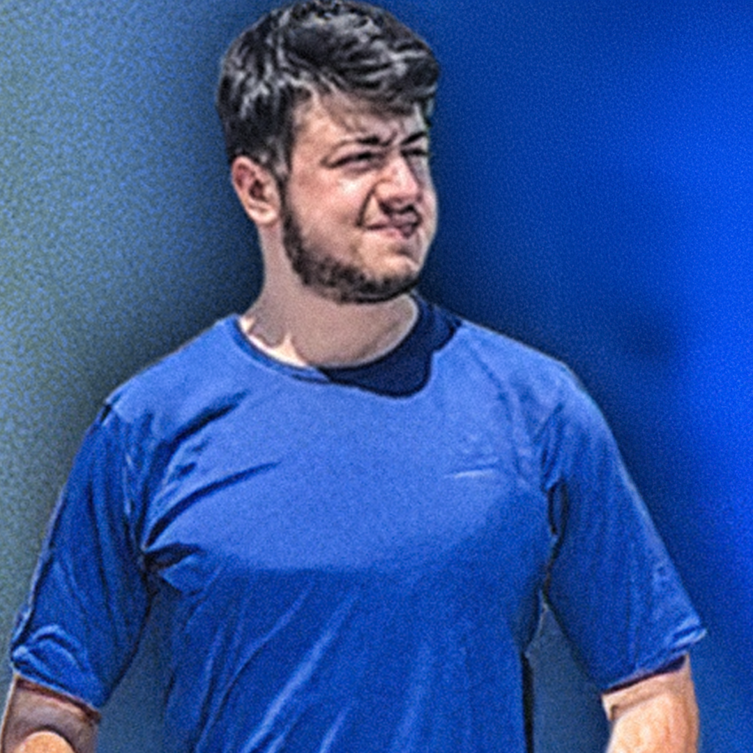 HÜSEYİN KAY