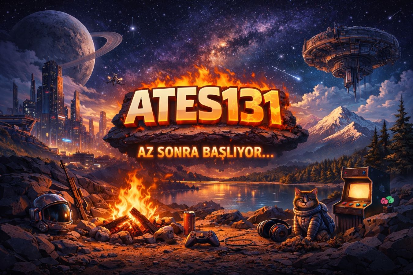 ATES131