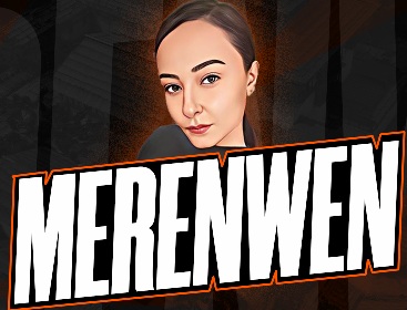 merenweN