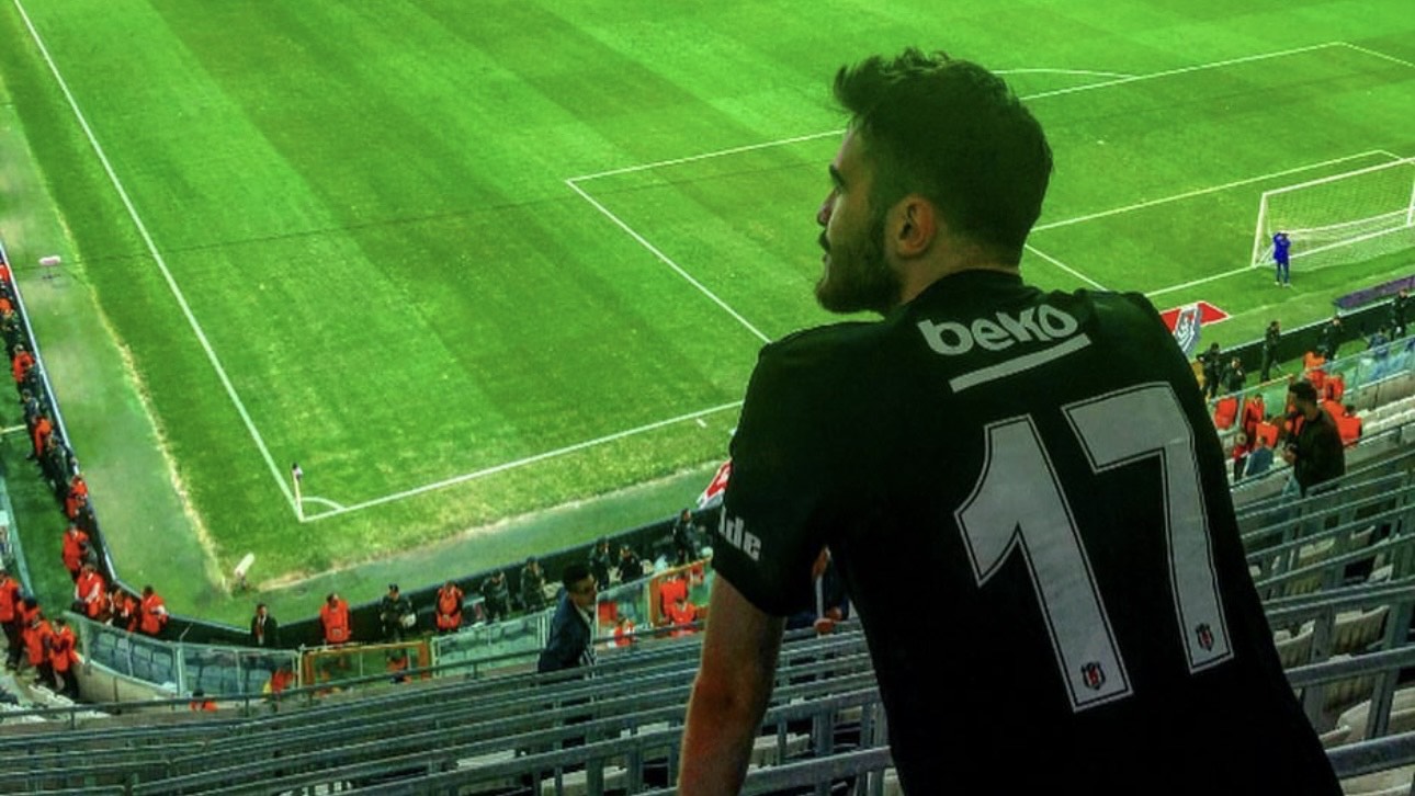 EmirOzdemir17