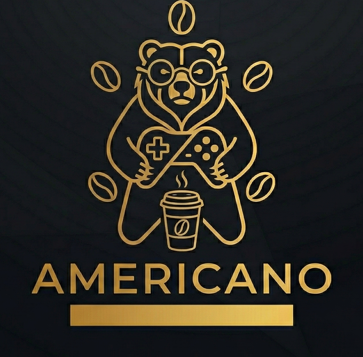 Americano V1