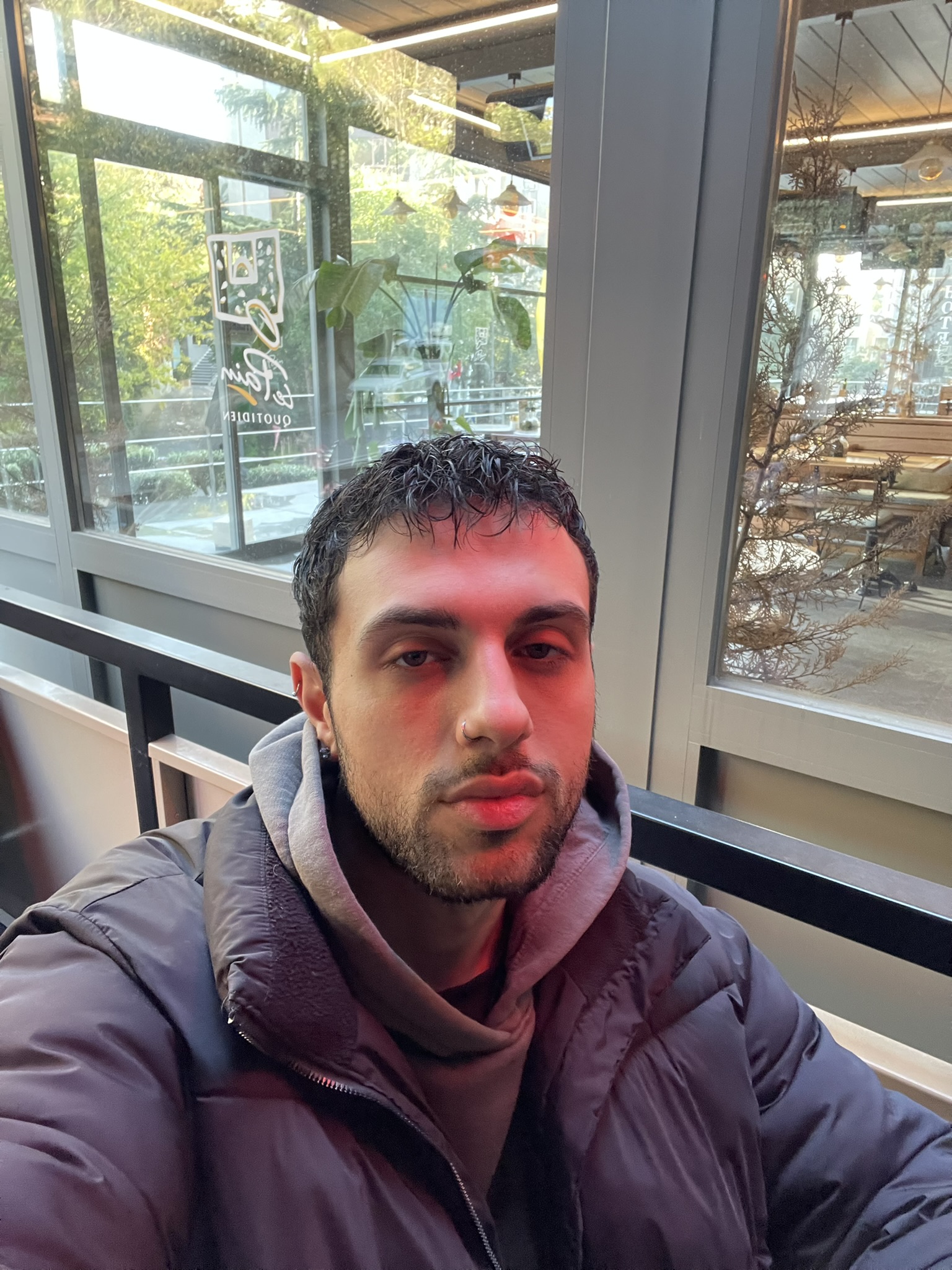 Buğra Tanrıverdi