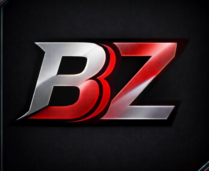 Burakenz0