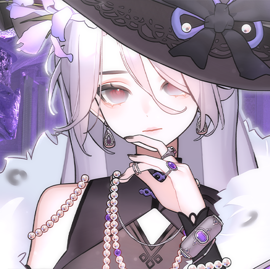 Madame Kana
