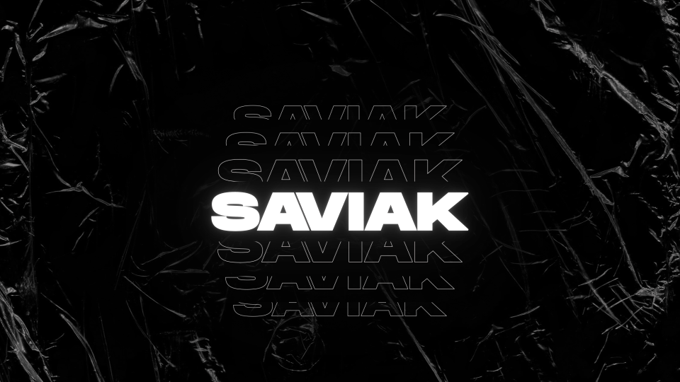 SaviAK