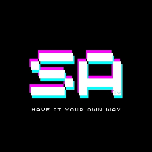 SA00001 