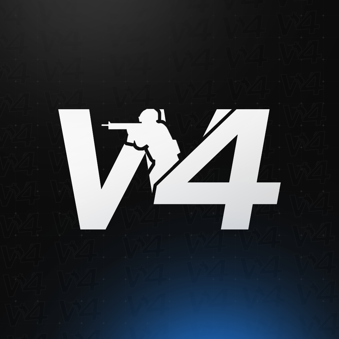 #W4DAİMA