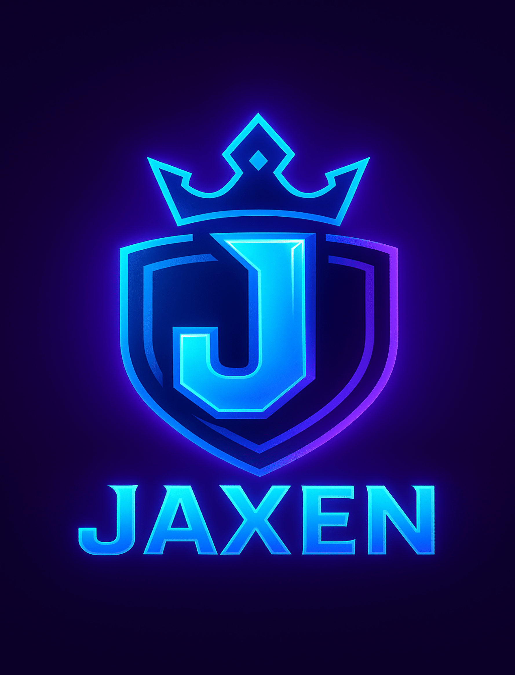 JaxeN