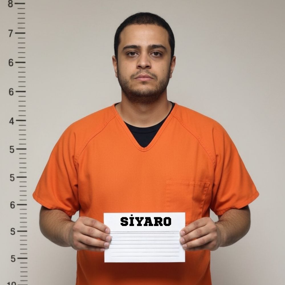 siyaro