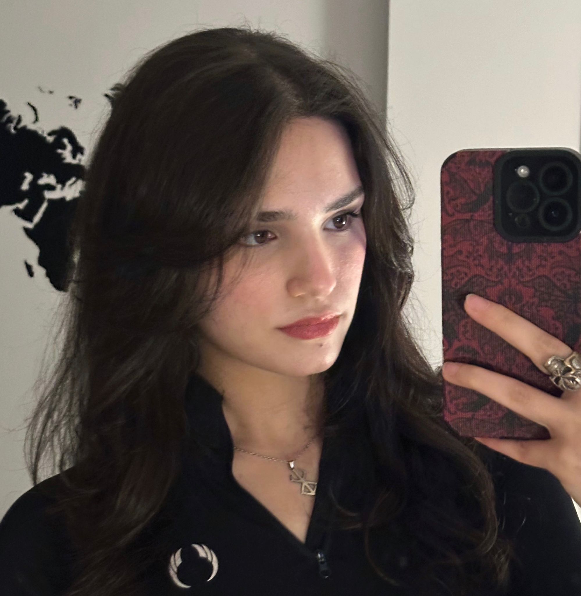 devilishJane