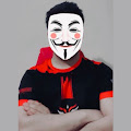 https/www/twitch-tv/aceuslanmaz/Destekle