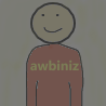 awbiniz