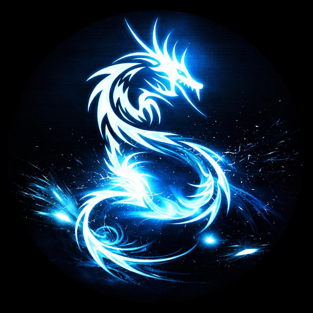 DrathX