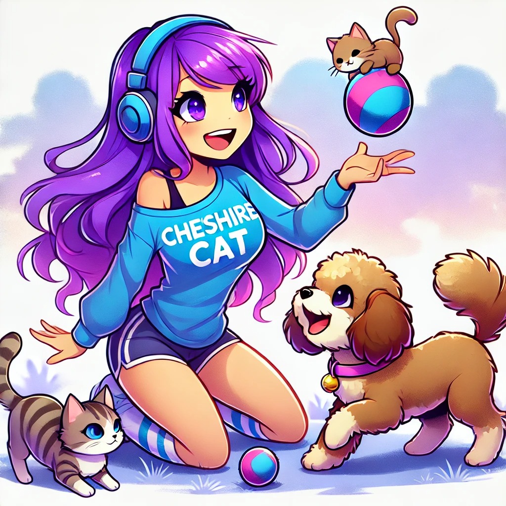 cheshirecat8.