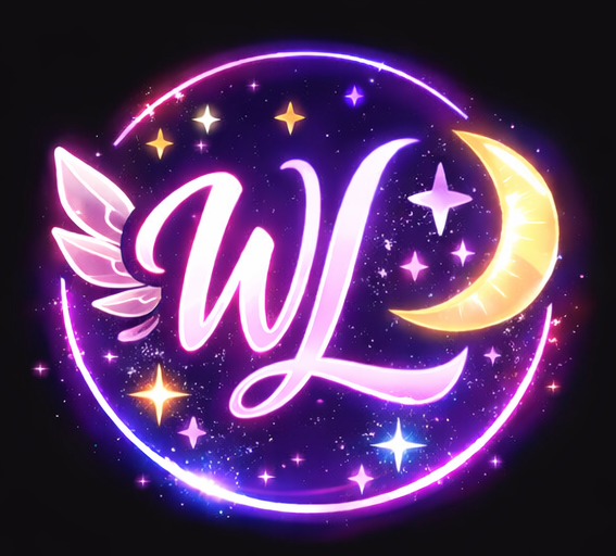 Winx Lina