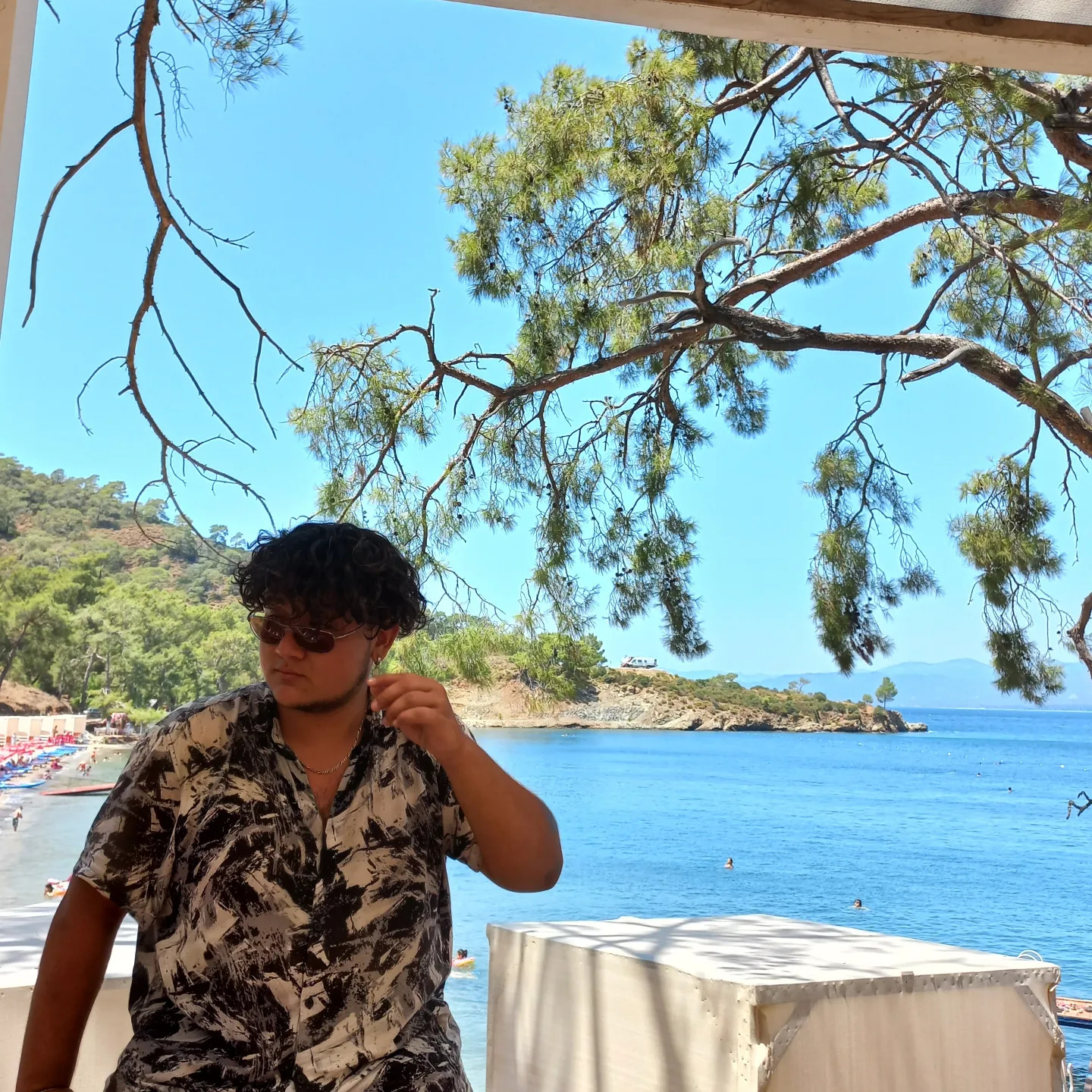 Süleyman Çet