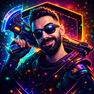 LaxRois