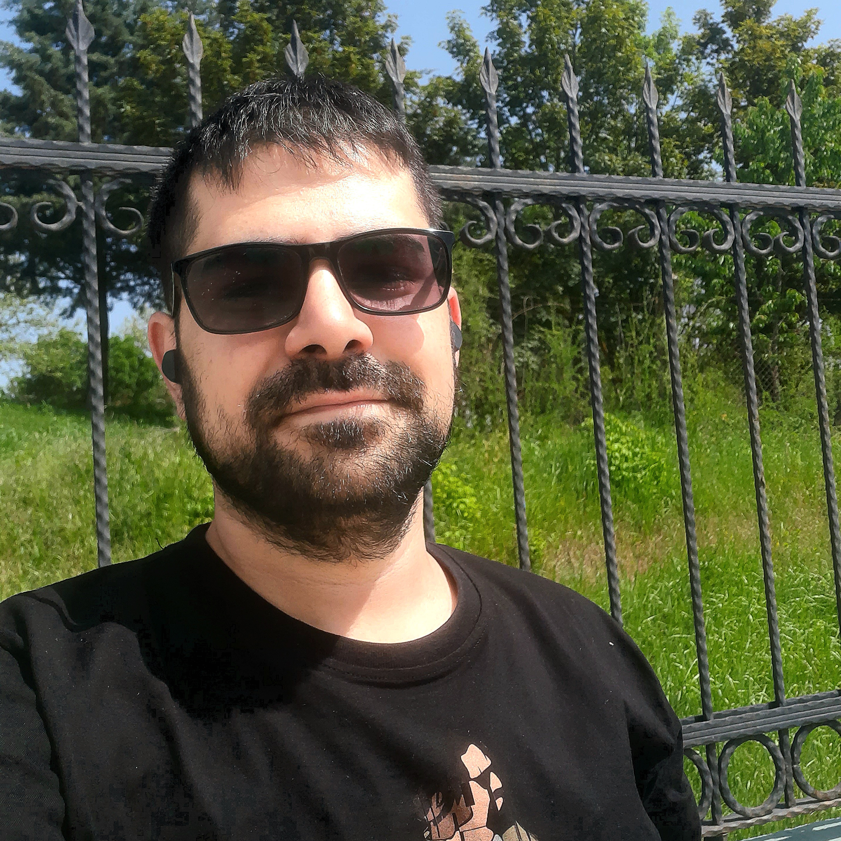 Gökhan 