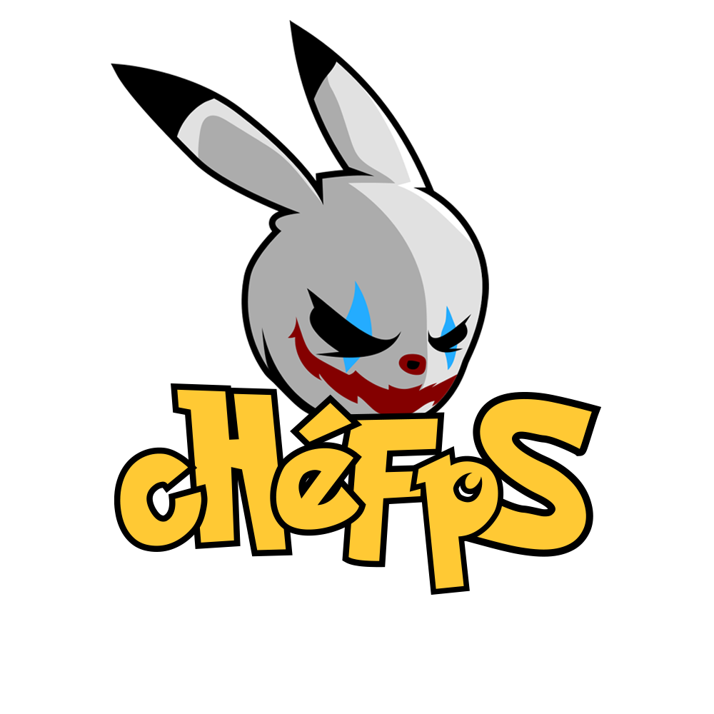 CheFPS