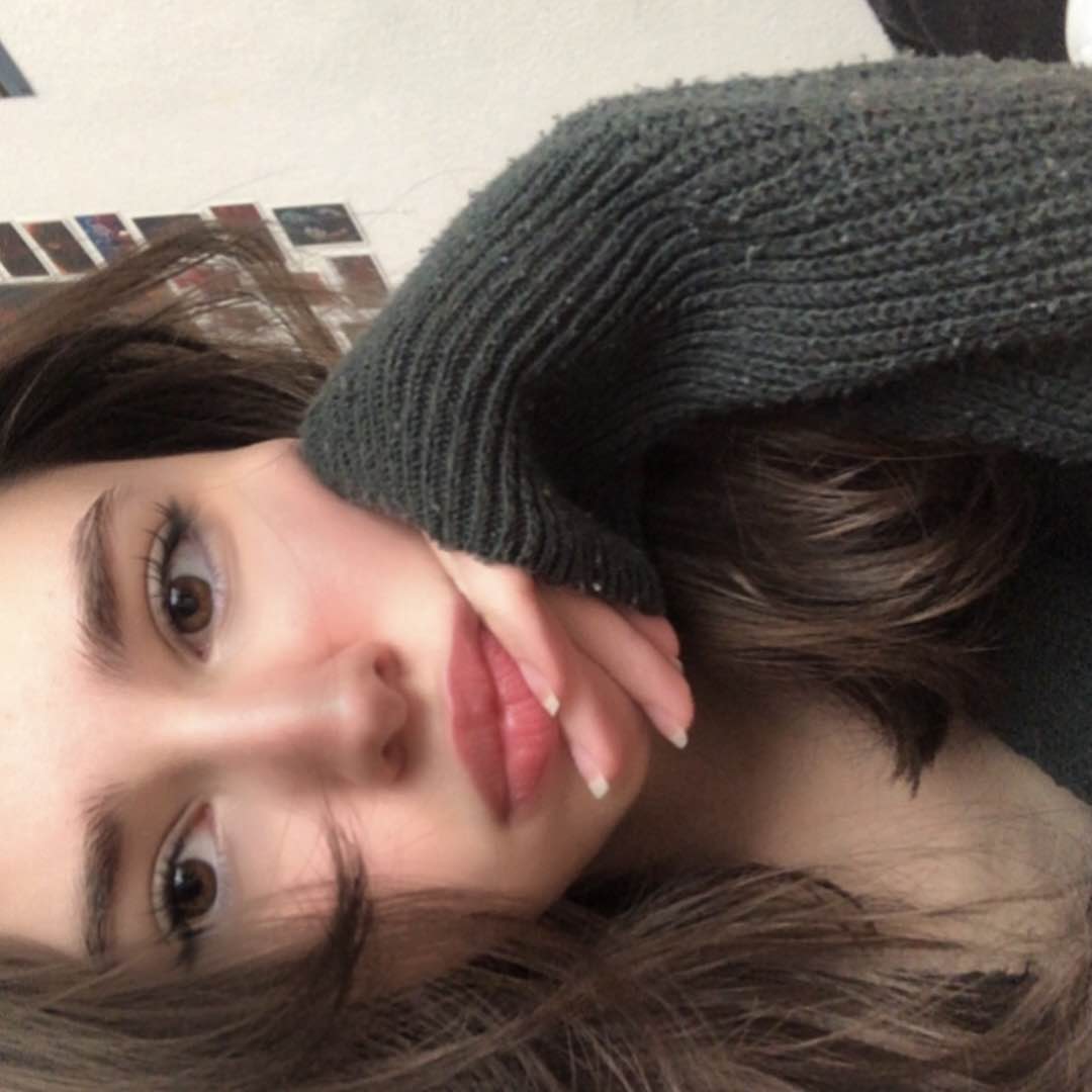 Yeisnt