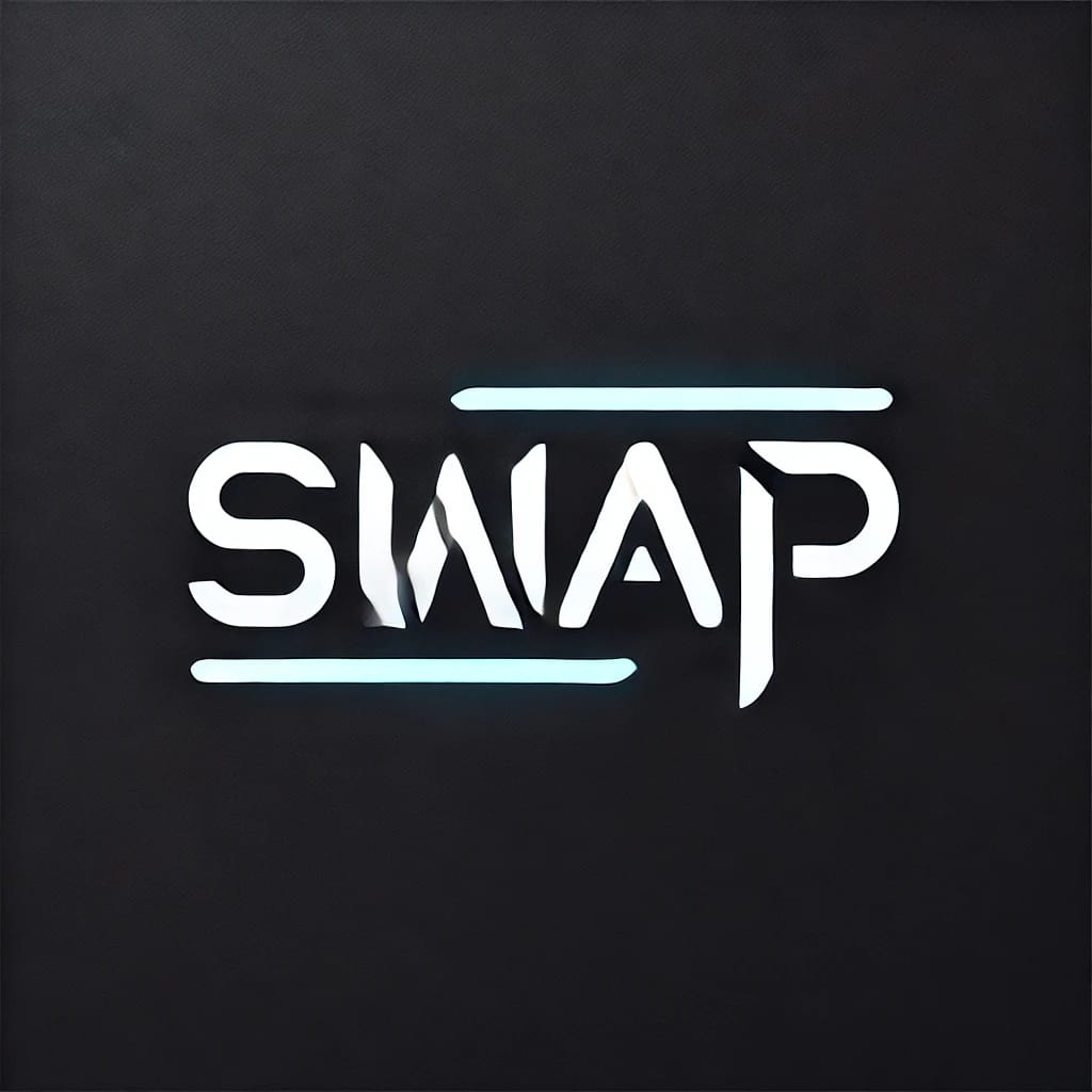 Swap