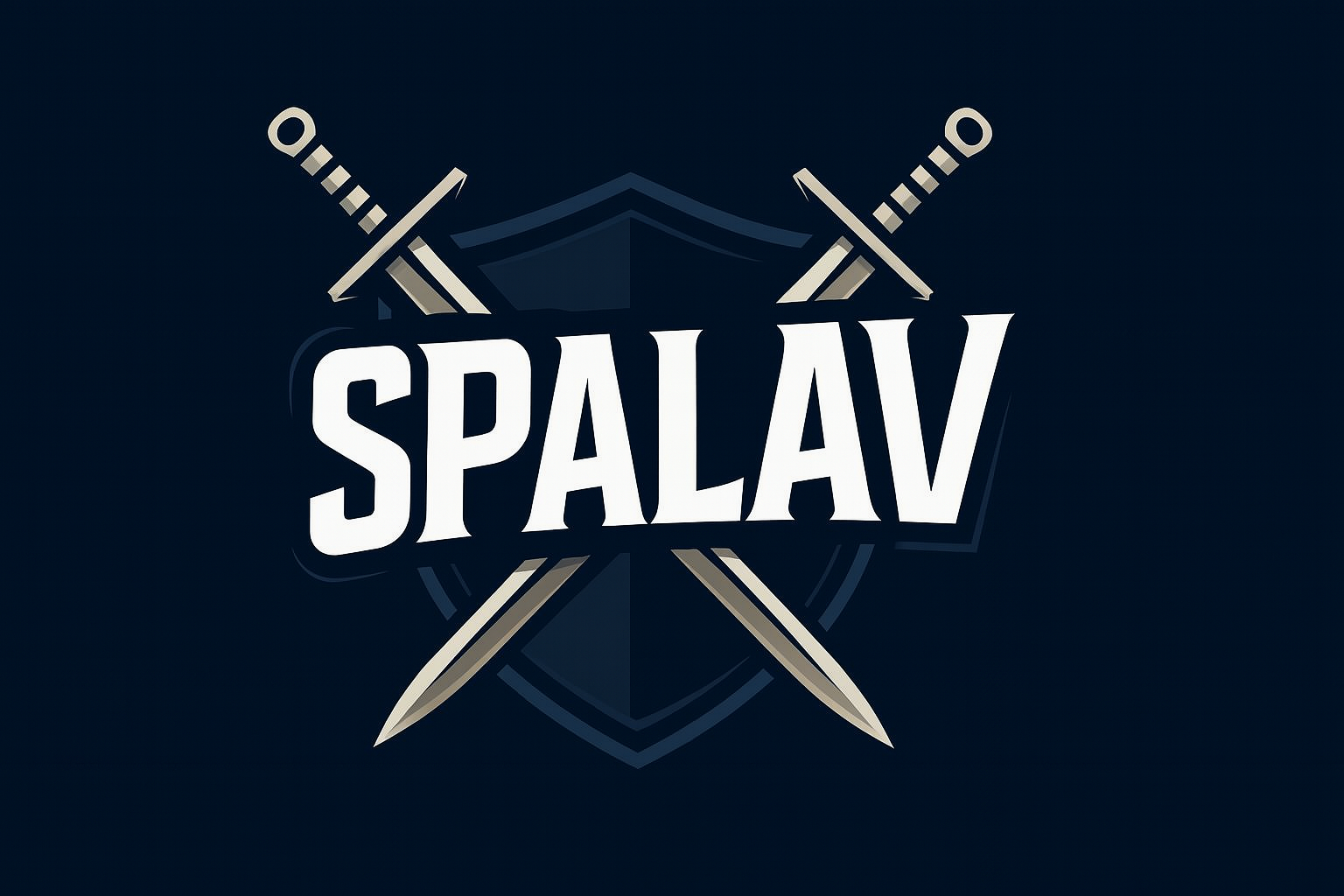 SPALAV