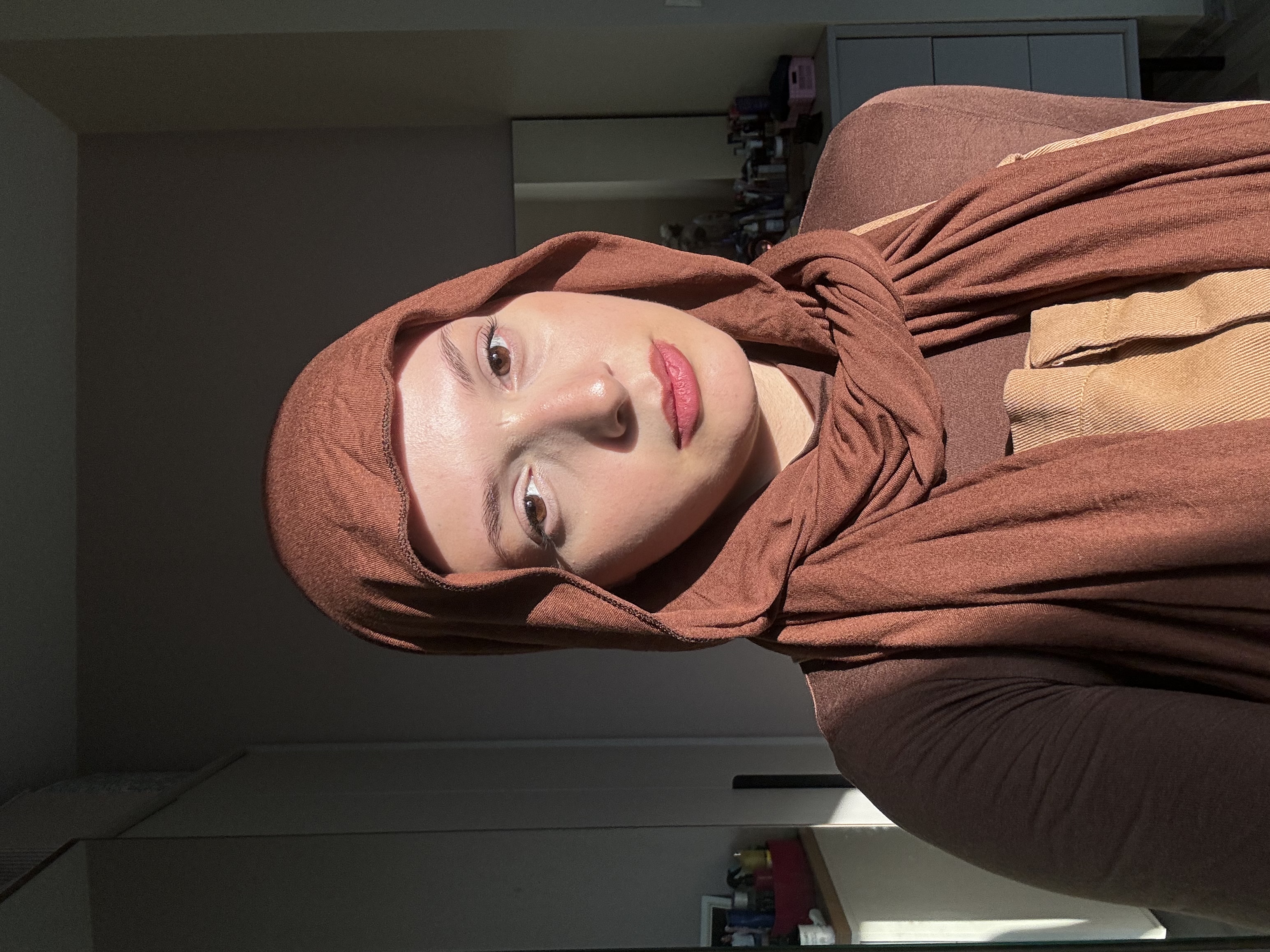 donate-bynogame-ilaydailoss