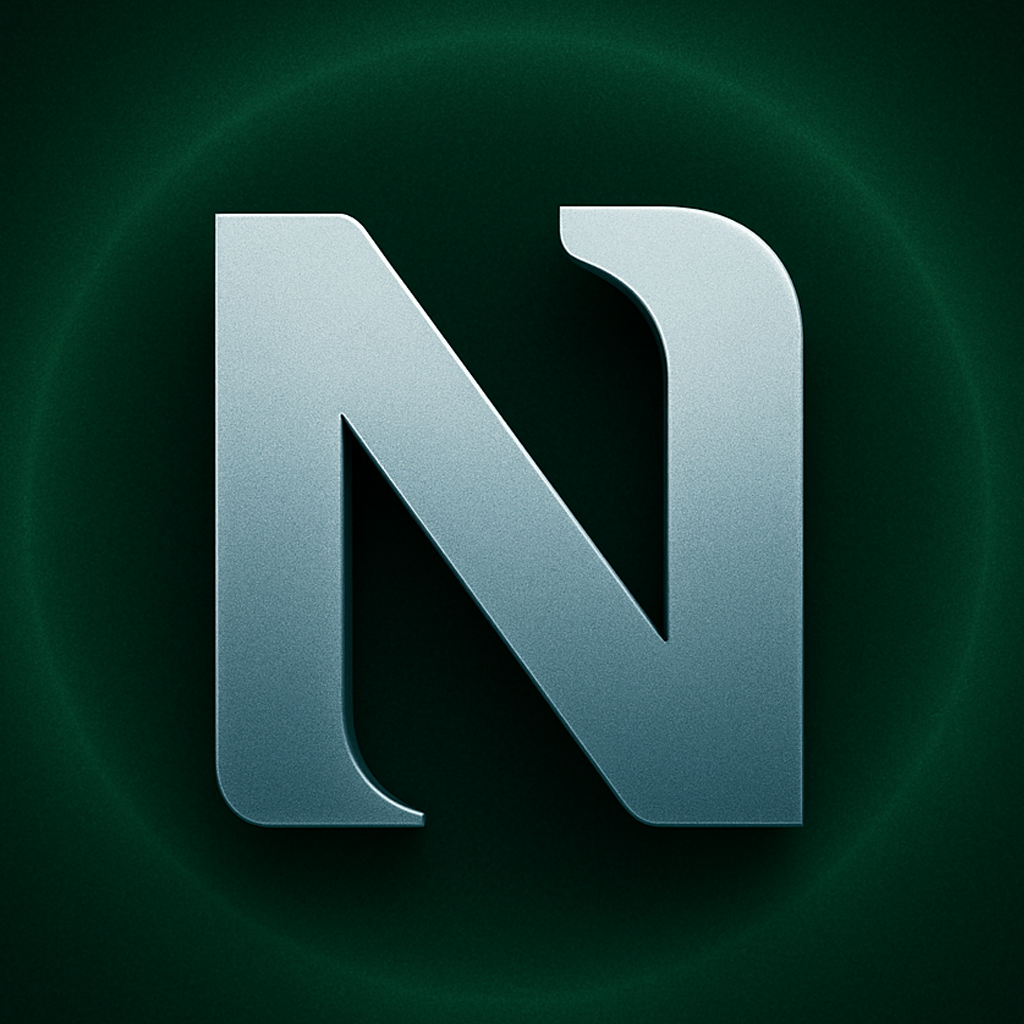 Naterna