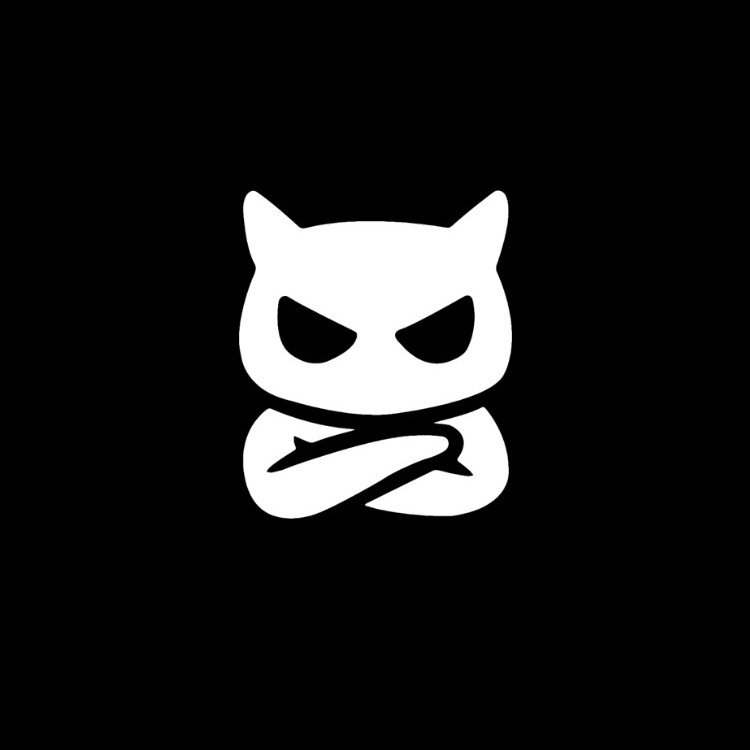 Erenivon | Biyaw.com
