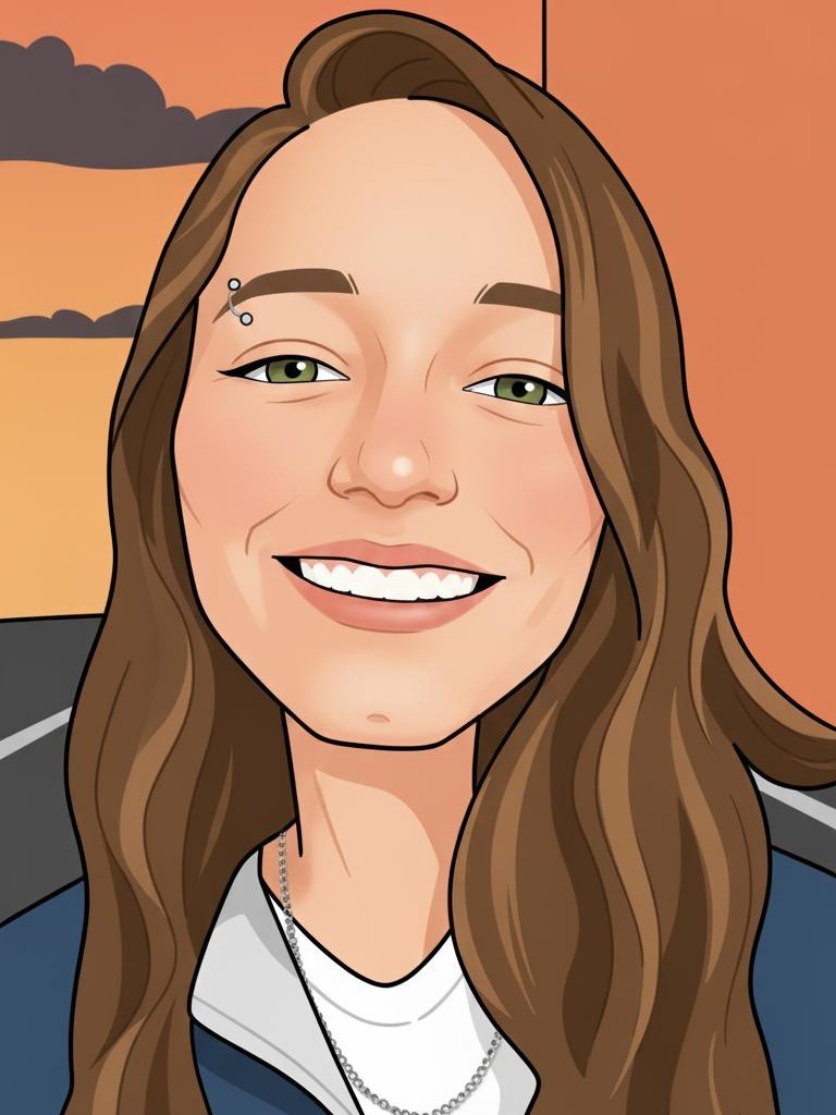 SEVGİ UĞURLUÇAM