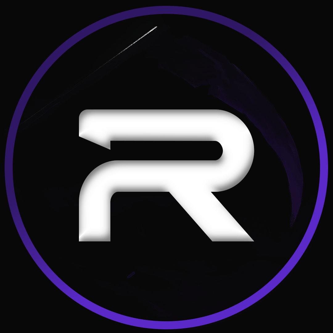 Reaper