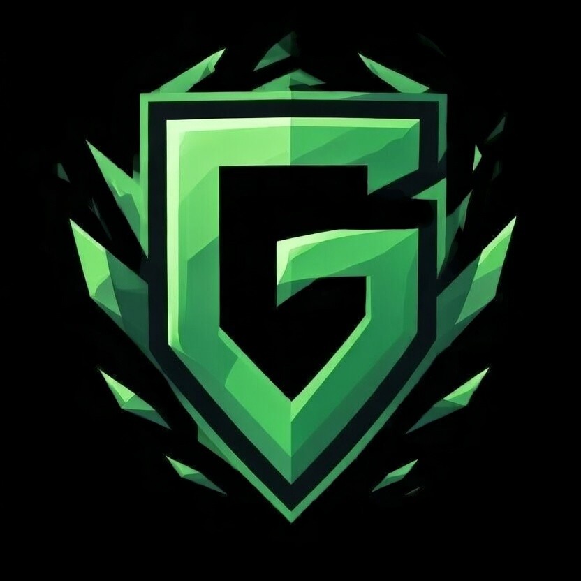 GegenPires Destekle